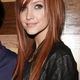 Illustration for article titled Ashlee Simpson To Join Forces With The Ashlee Simpson Of Mall Retailers